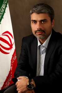 351be64e2d2e15ceed1123a27cedf3e7e41e3d9b1be220be839081d3b641da46